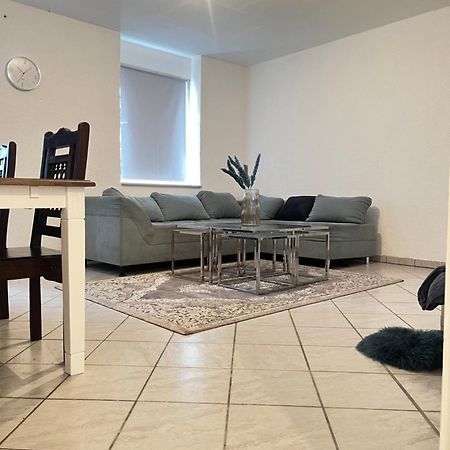 Maisons Du Souihel 레클링하우젠 외부 사진