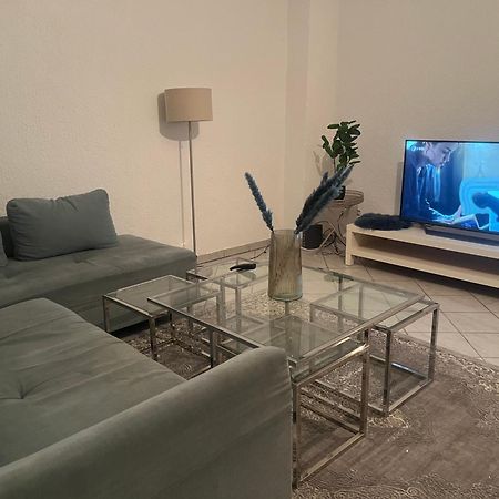 Maisons Du Souihel 레클링하우젠 외부 사진