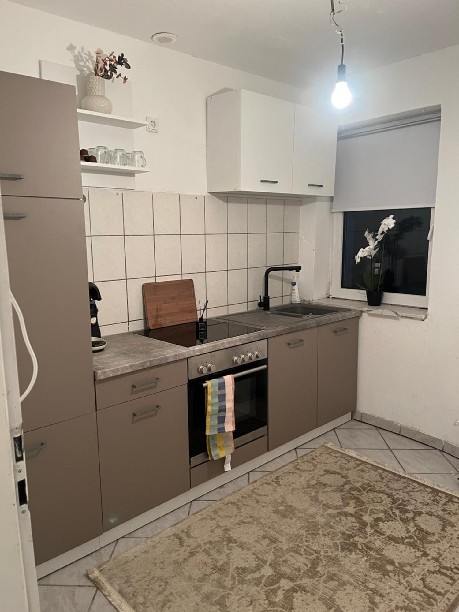 Maisons Du Souihel 레클링하우젠 외부 사진