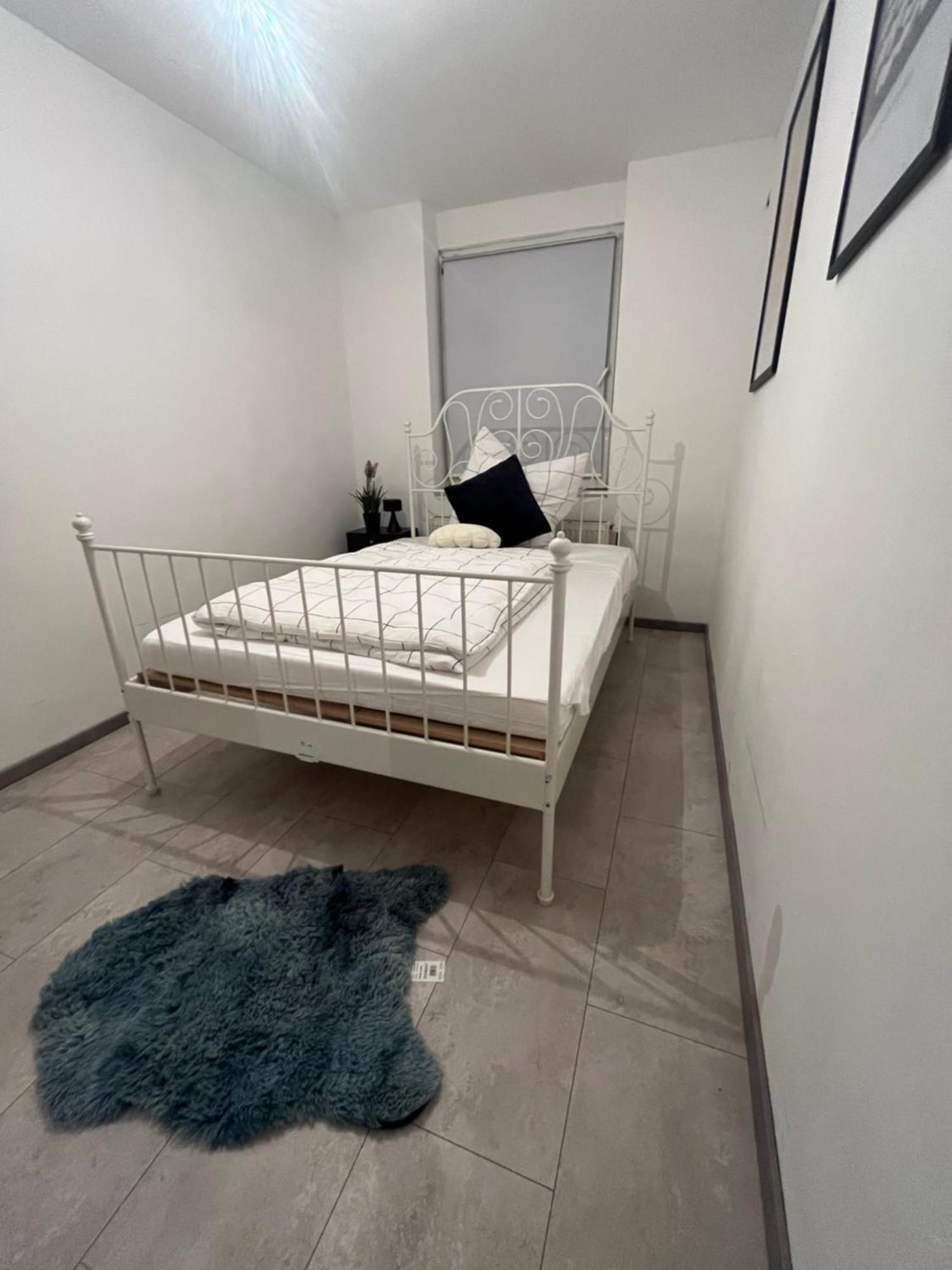 Maisons Du Souihel 레클링하우젠 외부 사진