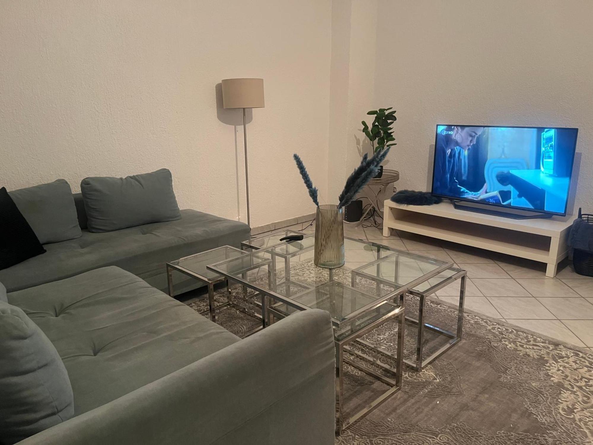 Maisons Du Souihel 레클링하우젠 외부 사진